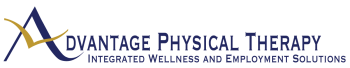 ADVANTAGE PHYSICAL THERAPY